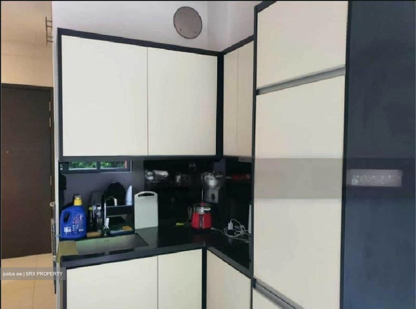 Oxley Edge (D9), Apartment #471359381